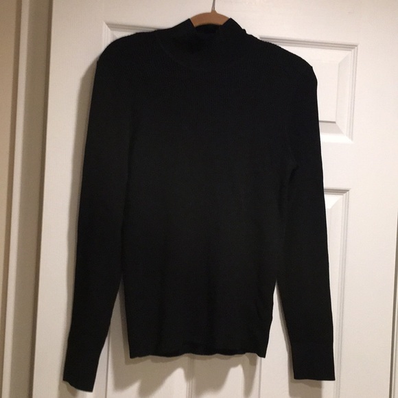 Pink Tartan Sweaters - Pink Tartan
